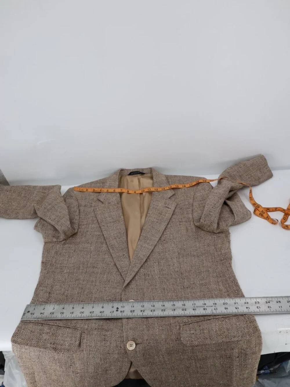Burberry vintage sport